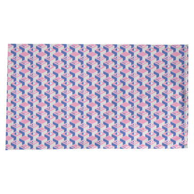 Nappe de gratte-ciels classiques