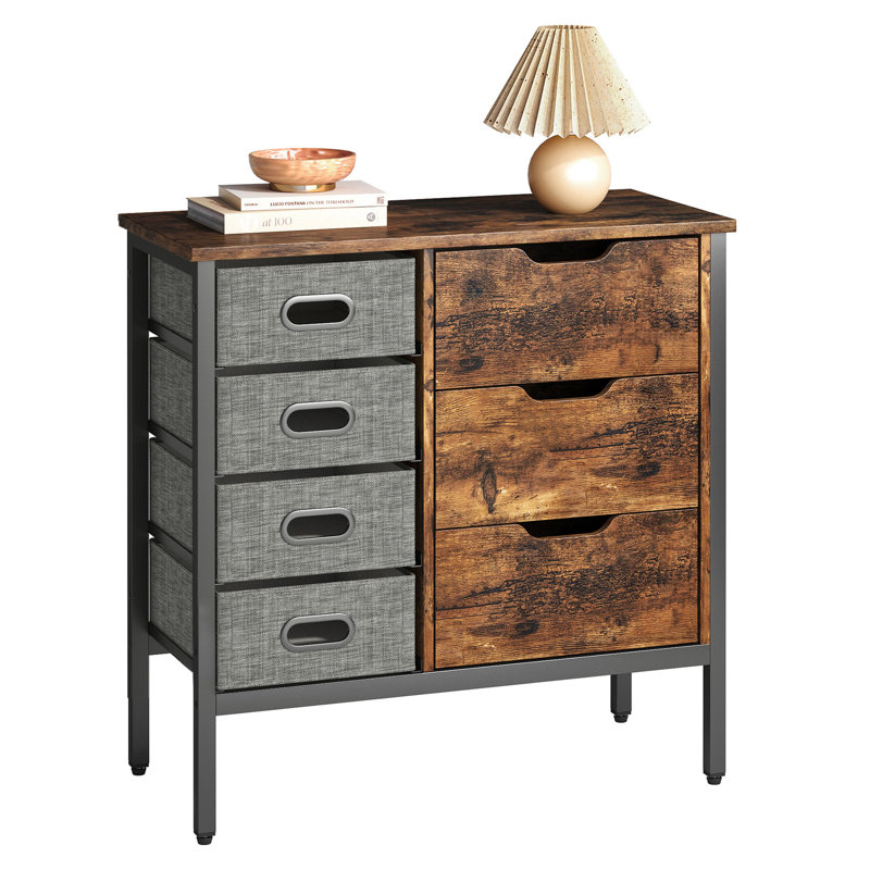 Bestier Accent Chest