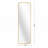 47 X 14"Door Mirror-1974019679