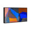 Patchwork Dream II Canvas Abstract Print by Oliver Gal, Black Frame, 15 x 10-1400136650-1400136651