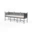 Provence Outdoor Bench-98127783