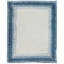 Wool Area Rug-70393254