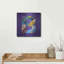 «B» par Design Turnpike-32321201