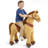 Model E Ride On Horse-90993419-131298419