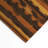 Winding Paths Indoor And Outdoor Area Rug-1519265930