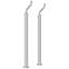 Floor Pillar Legs-5844444