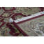 One-of-a-Kind 8'3" X 10'1" Area Rug