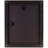 Chagnon Picture Frame-425312490