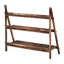 Plant Stand-1831098280-1831098283