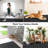 Garage Floor Mat-110539513-124237980