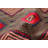 Teimani Green Rug 3'0" x 4'8"