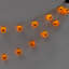 300cm String Lights
