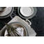 Lastra Stoneware Platter-18841596