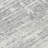 Mahaney Abstract Indoor Rug-1316355594