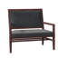 Brady 34" W Armchair-60082541-60082542