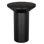 Sydney Solid Wood End Table