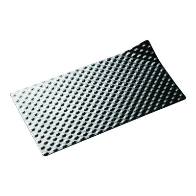 Fashion Stainless Steel Tray