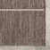 Alaina Indoor/Outdoor Striped Area Rug
