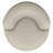 taupe swivel chair-1736796953