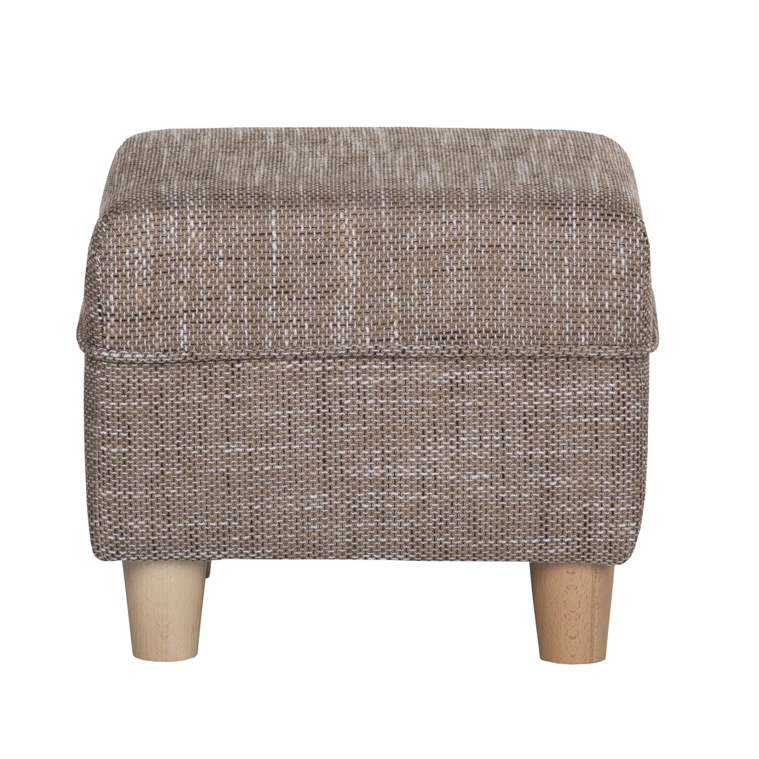 Hocker Mya