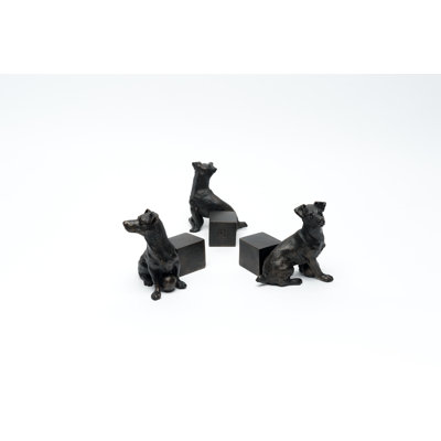 Astra Weather Resistant Planter Feet