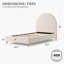 Base de lit tapissier Jodiel-88745854-118914769