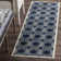 Soler Geometric Hand Woven Indoor / Outdoor Area Rug
