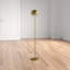 Cianciulli 60'' Floor Lamp-657207792