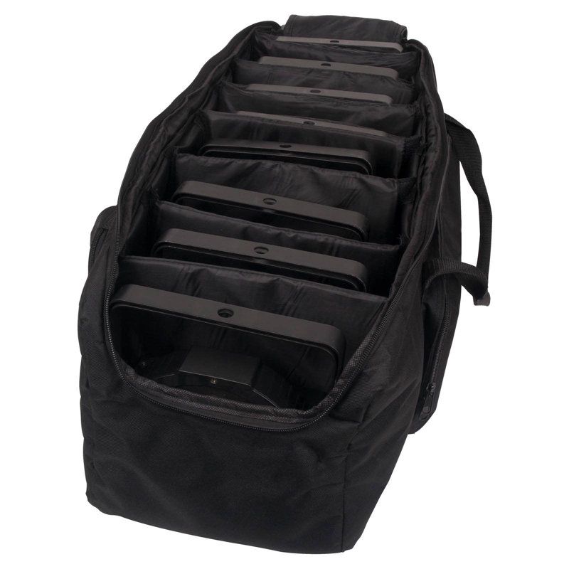 29" Padded Gig Accu Case
