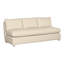 Fairgrove Sofa-80023814-80023821