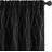 Flurin Room Darkening Curtain Pair-218006731-264388641