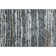 Premium Machine Washable Freixa AMF75 Shadow Rug