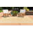 Jill Zarin Cape Town Indoor/Outdoor Rug-1870955970
