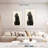 Brampt Black Cat Beige-108596272