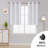 Víctor Room Darkening Curtain Pair-761461738-761461743