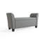 Ashley Storage Bench-115280958