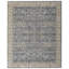 Tapis Maximiano-138670462