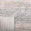 Tapis abstrait Martha Stewart Performance-2128761057
