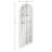 Arendje Flat Mirror-448719989-448719986