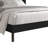 Viers Tufted Upholstered Wingback Panel Bed-1773496046-1773496017
