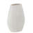 Ceramic Table Vase
