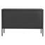 Lasher Accent Cabinet-2103148624