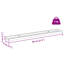 Floating Shelf-1932273337-1932273343