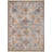 Efaz Oriental Indoor Rug-25226256