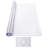 PVC Table Protector Clear Plastic Desk Protector 2.0mm Thick-1214580199