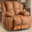 Fauteuil de massage-499169414