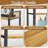 Desktop Shelf Organizer