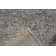 Anouk Solid Colour Area Rug