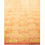 Classic One-of-a-Kind 9' 0" x 11' 10" Hand Knotted Area Rug