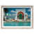 White Shadowbox is out of stock